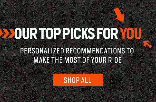 Firstgear Favorites - Versatile, Budget-Friendly Motorcycle Gear