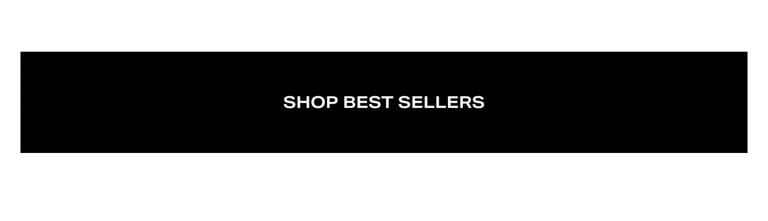 Shop Best Sellers