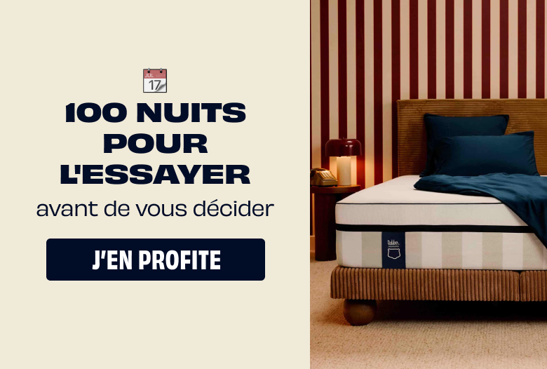 Chargement en cours...