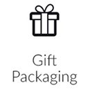 Gift Packaging