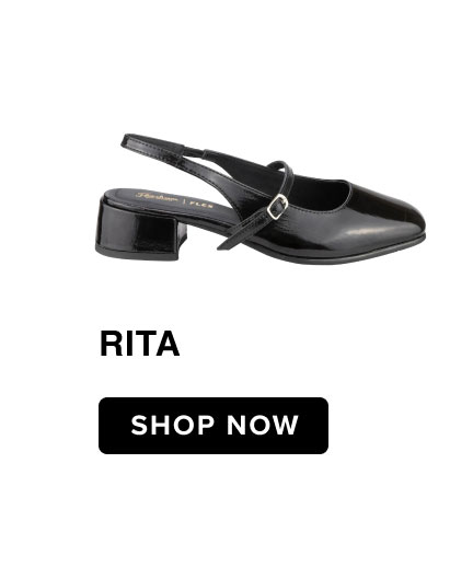 Rita
