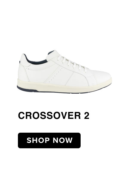 Crossover 2