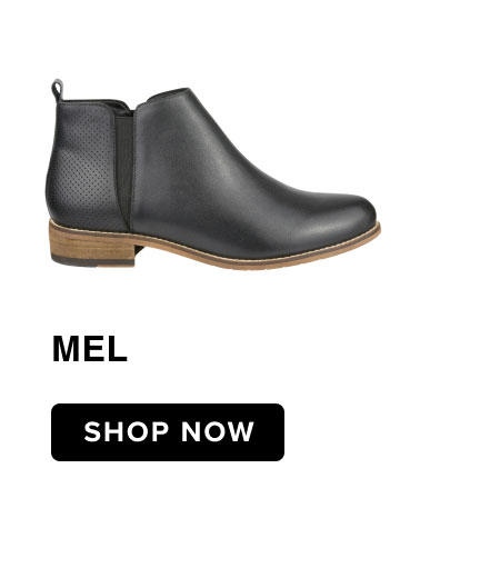 Mel