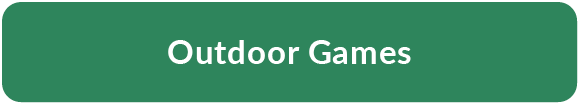 outdoor games