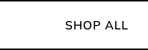 shop ALL
