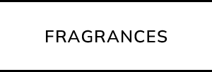 fragrances