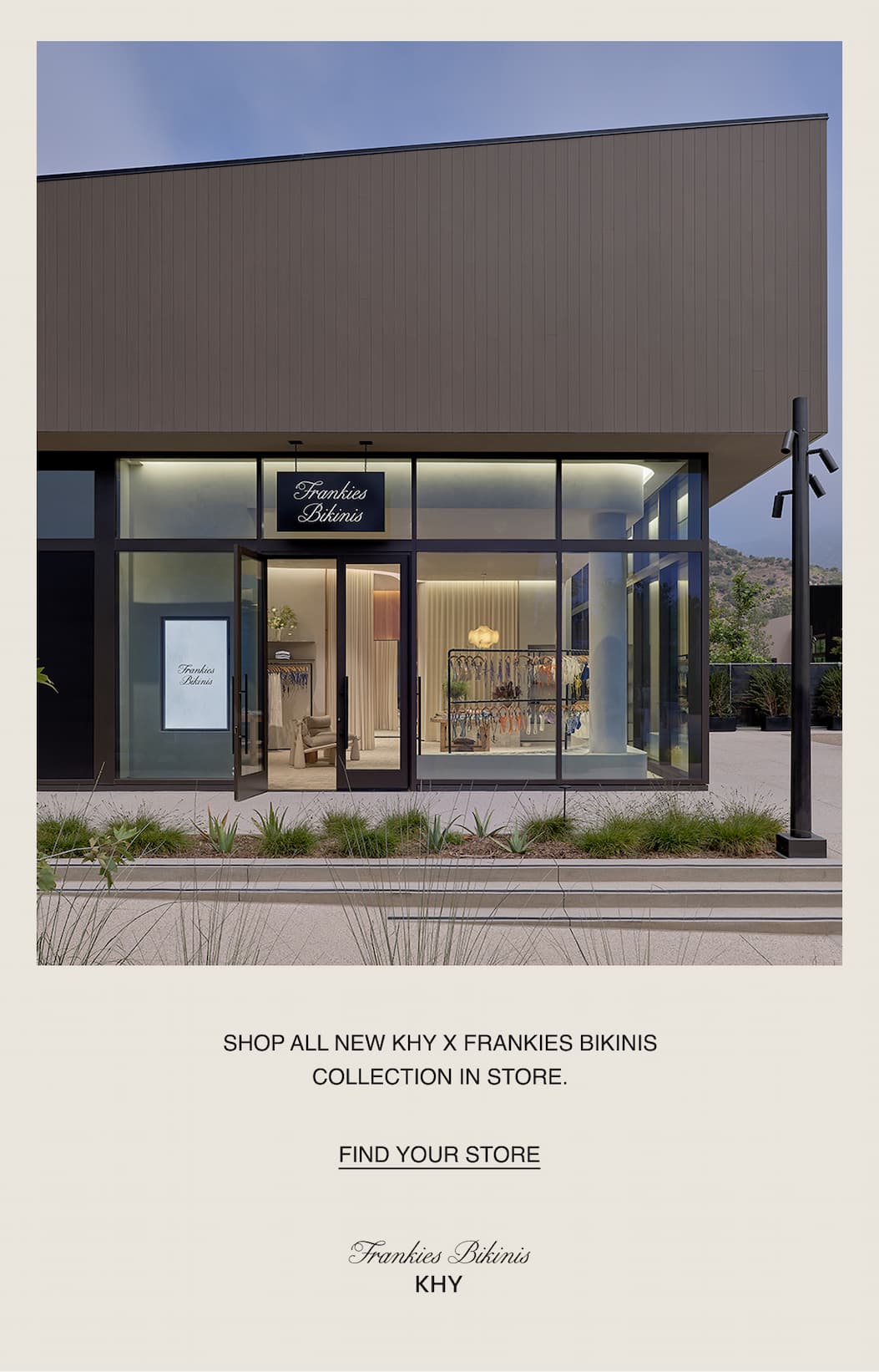 store locator