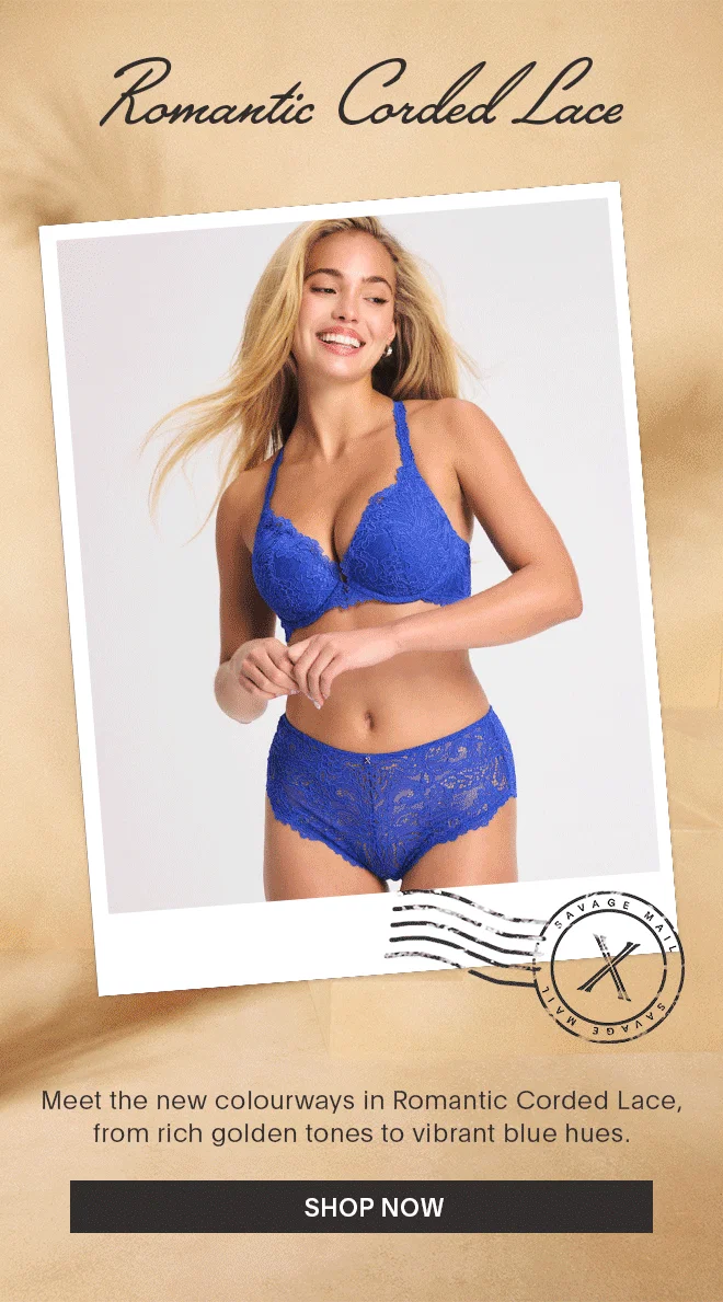 SHOP NOW