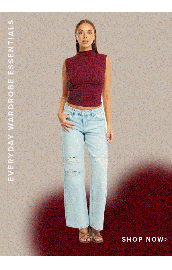SHOP NOW
