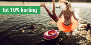 Dormio Resorts & Summio Parcs