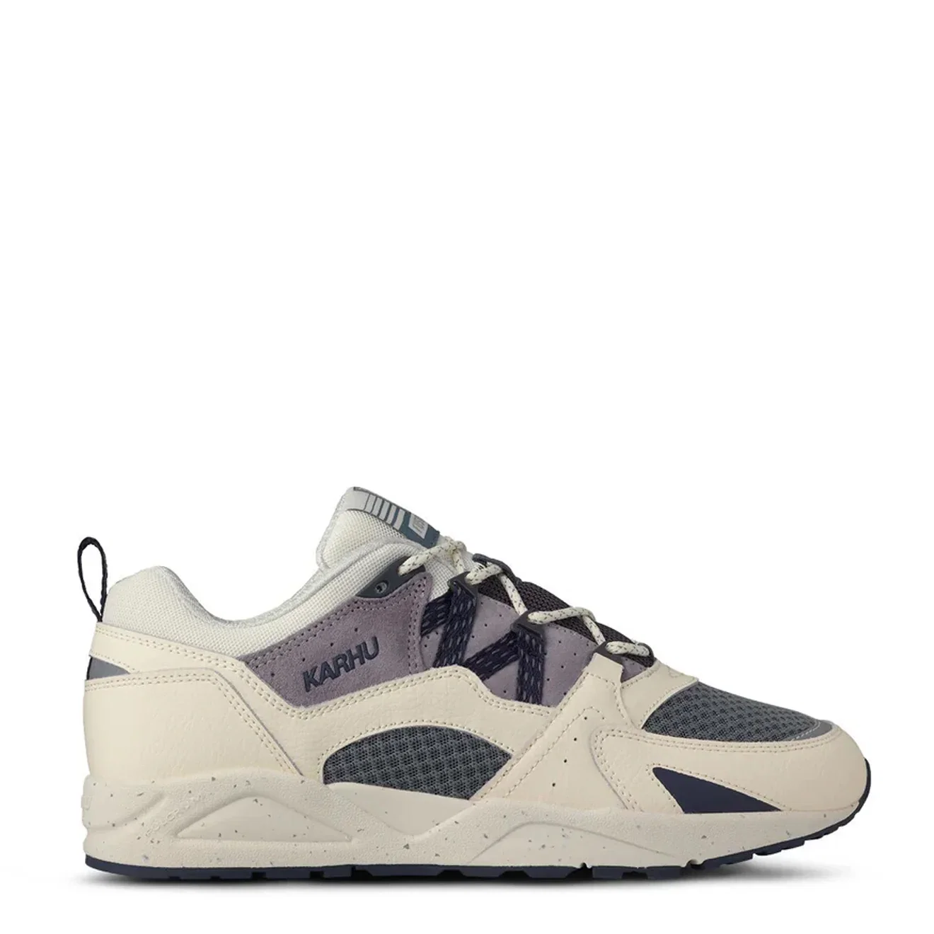 Image of Karhu Fusion 2.0 Trainer Solitary Star/ Naval Academy