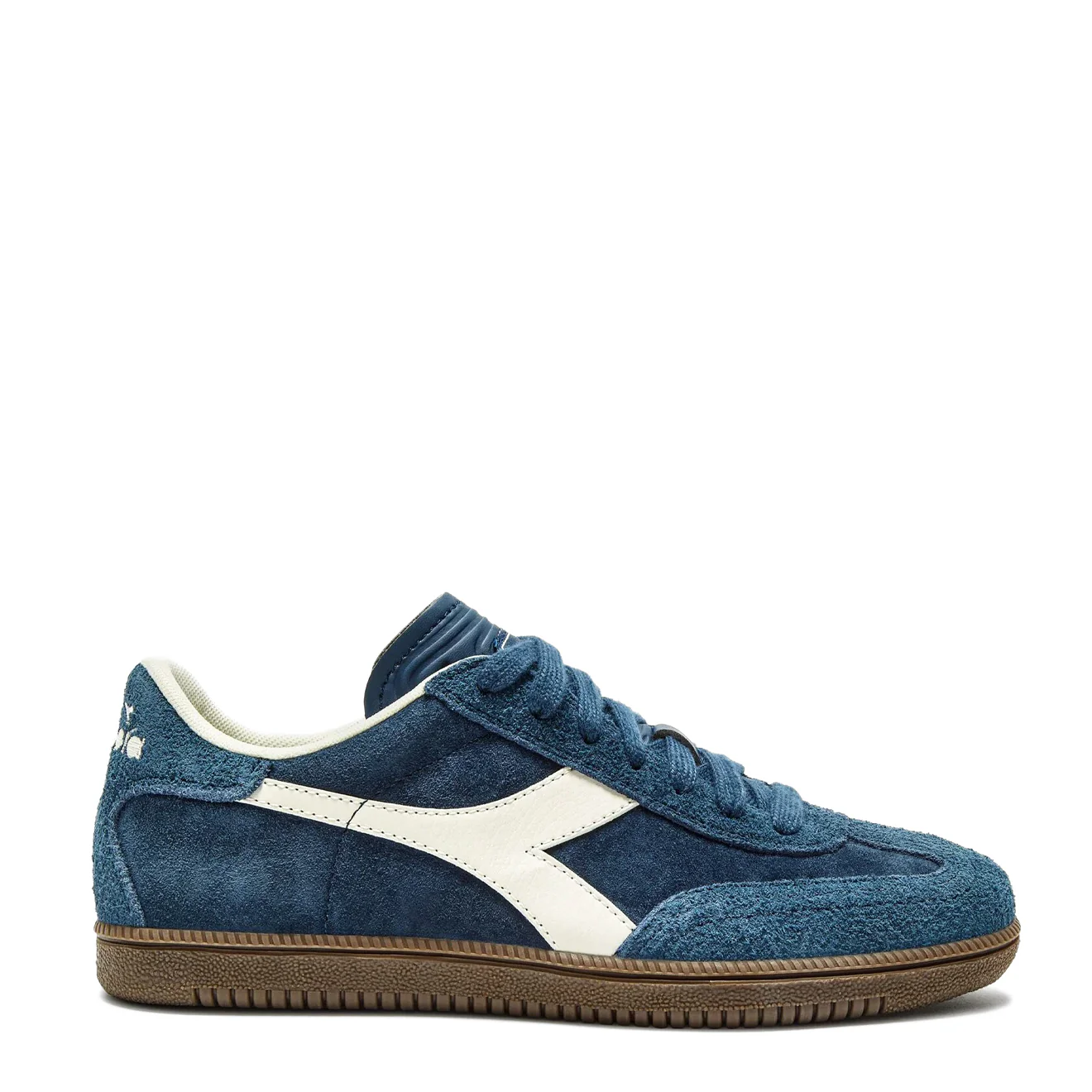 Image of Diadora Hairy Trainer Moonlit Ocean