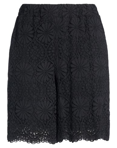 SHIRTAPORTER