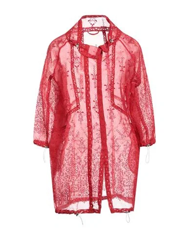 ERMANNO SCERVINO