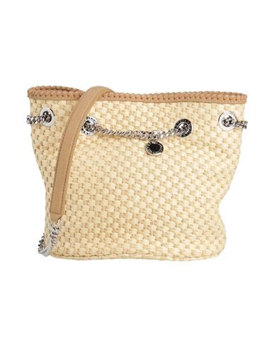 STELLA MCCARTNEY