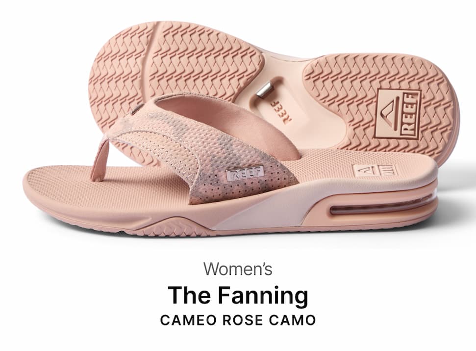 Our camo drops always sell out pretty quick, so grab your size before they're gone for good. Shop now before your size is gone! 