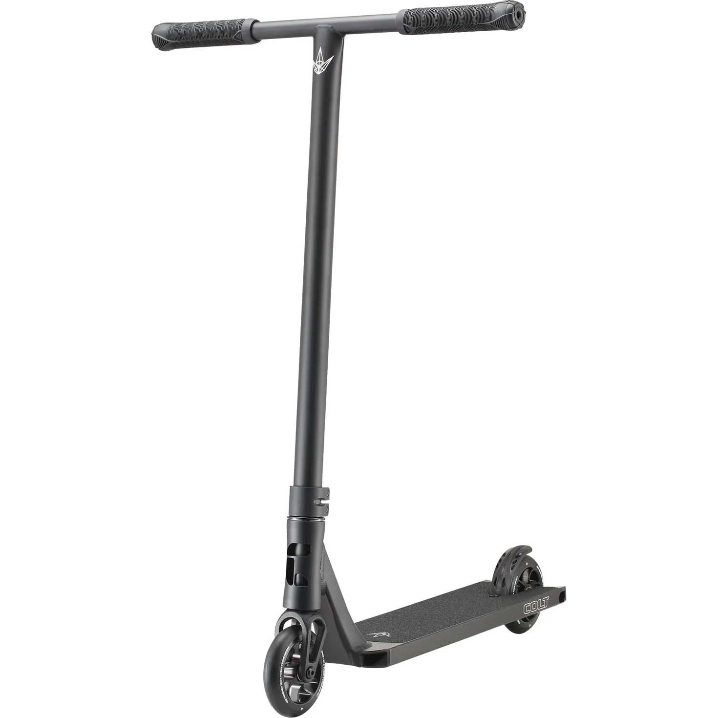 Image of Blunt Colt S6 - Black