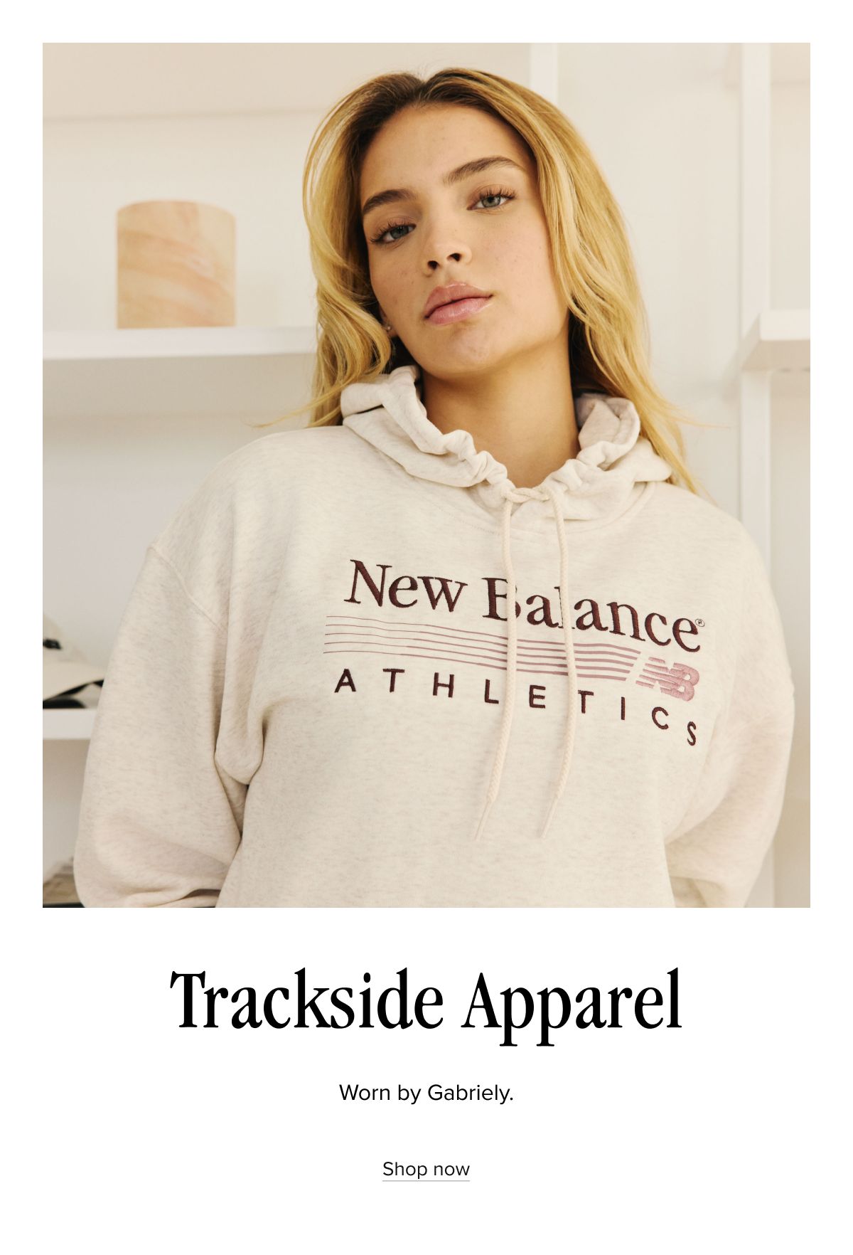 Shop now