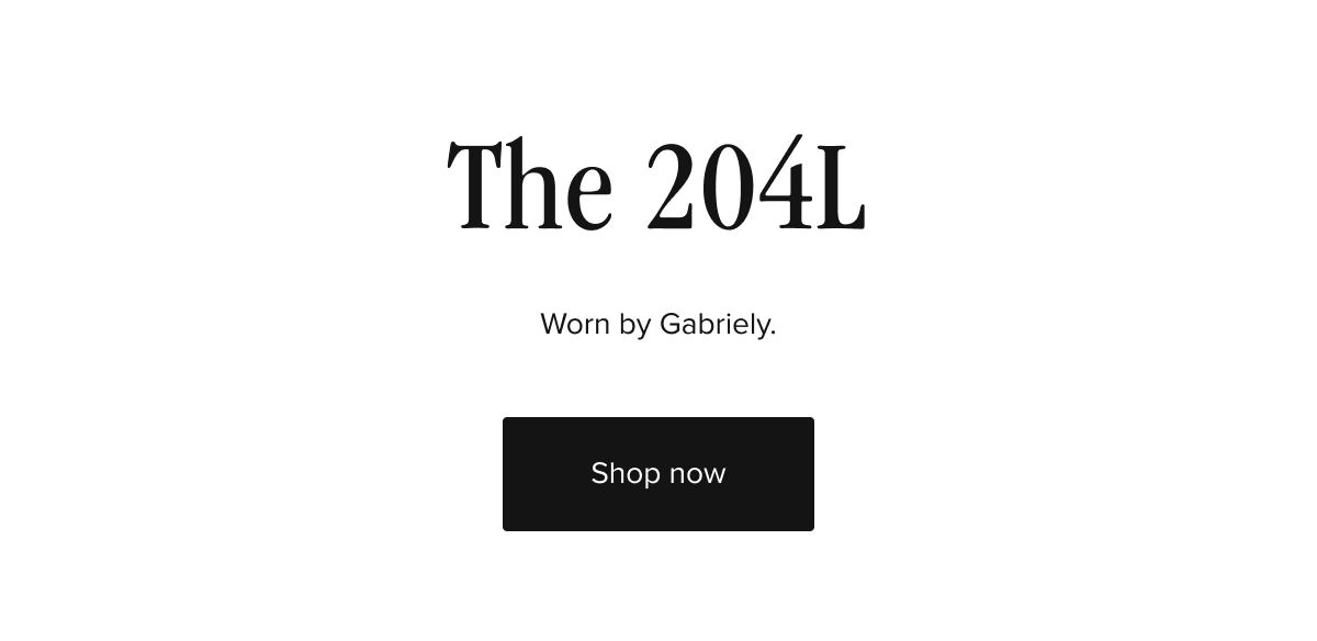 Shop now