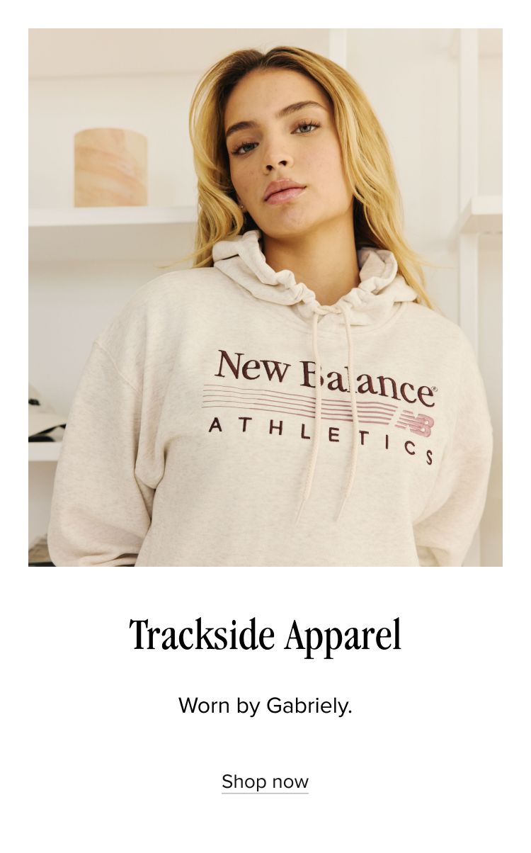 Shop now