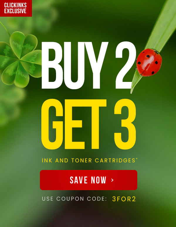 Buy 2 Get 3