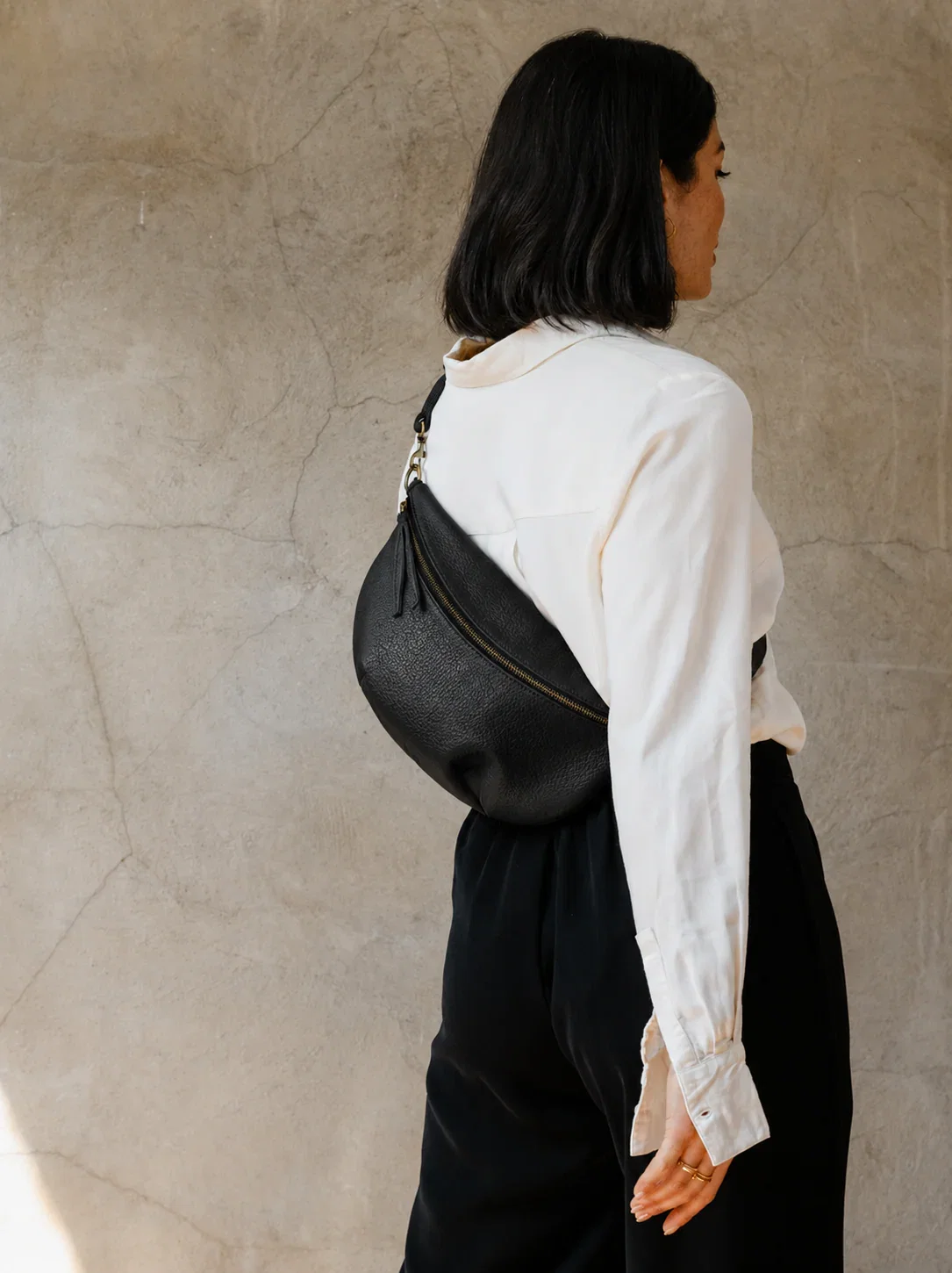 Image of Berkeley Belt Bag