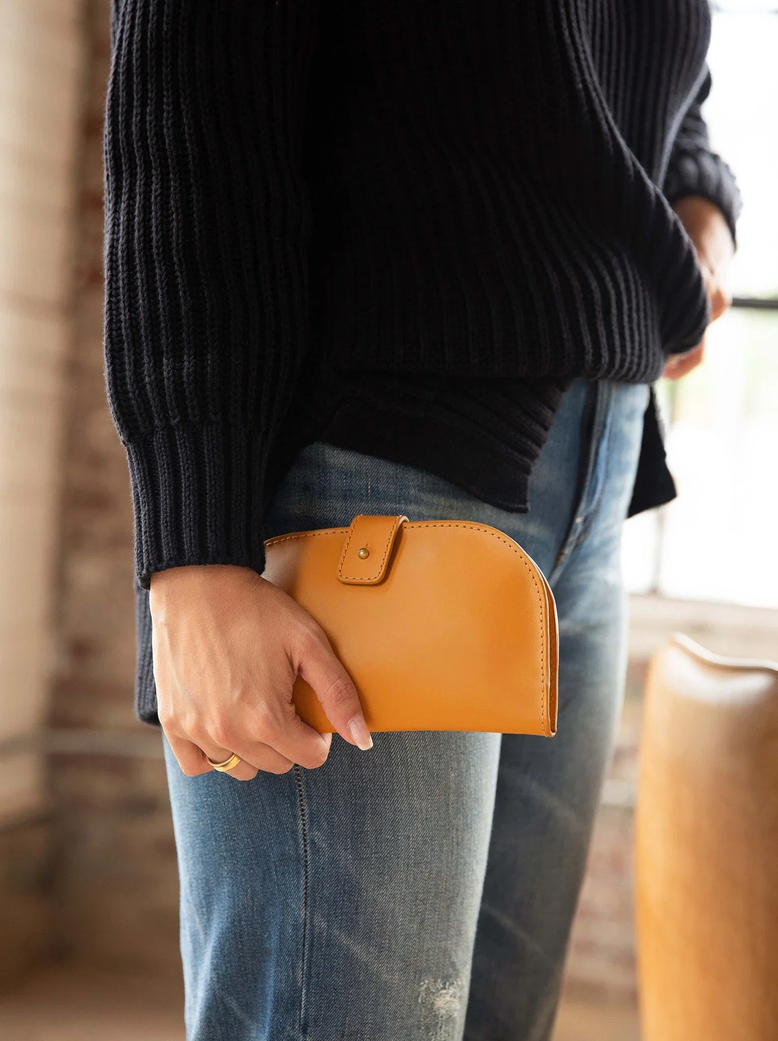 Image of Marisol Wallet