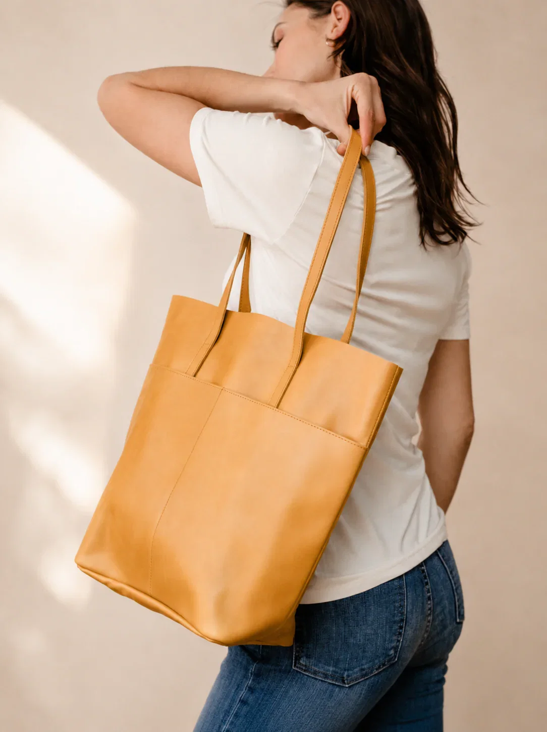 Image of Selam Tote