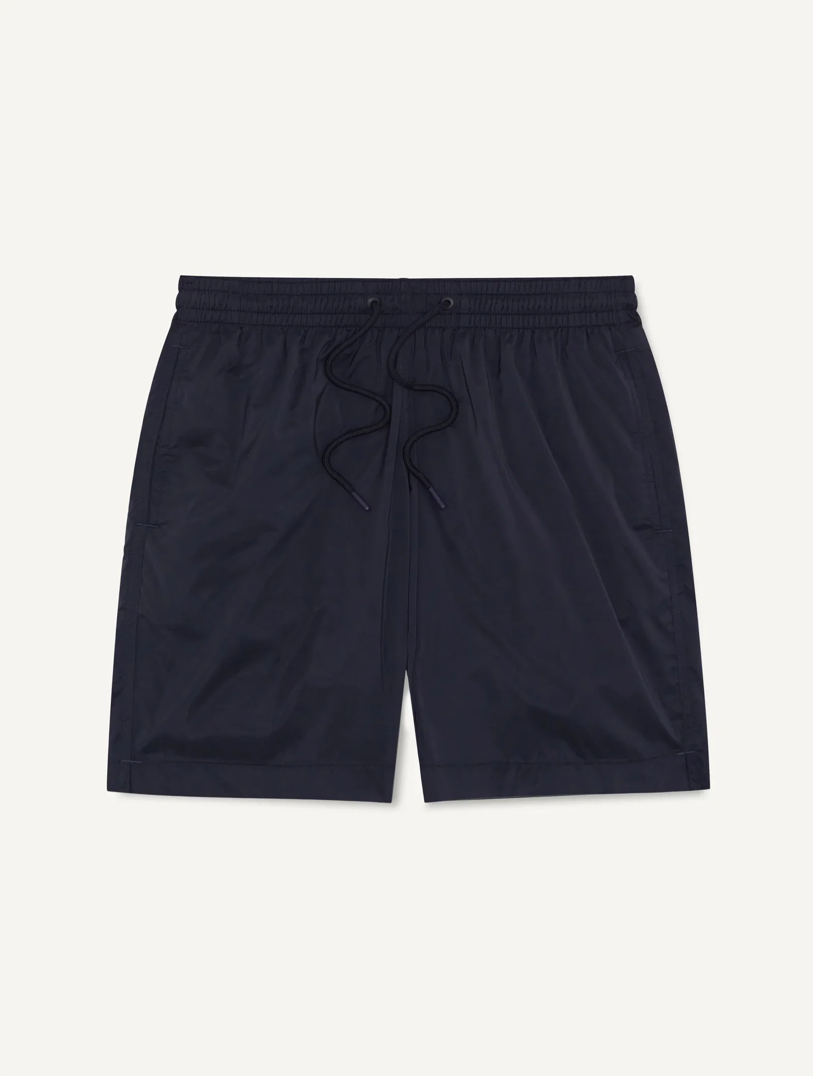 Image of SANTOS BOARD SWIM SHORTS