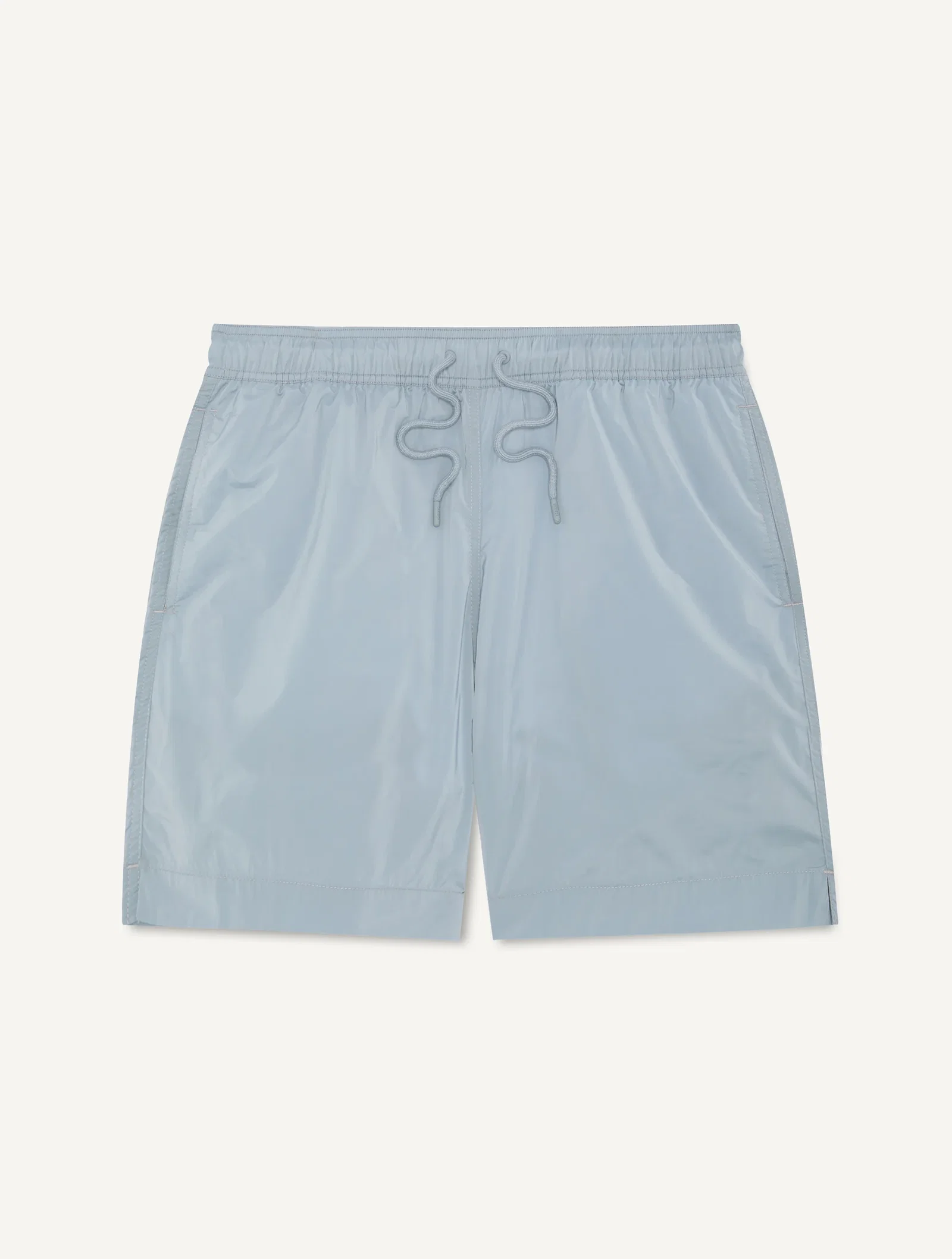 Image of SANTOS BOARD SWIM SHORTS