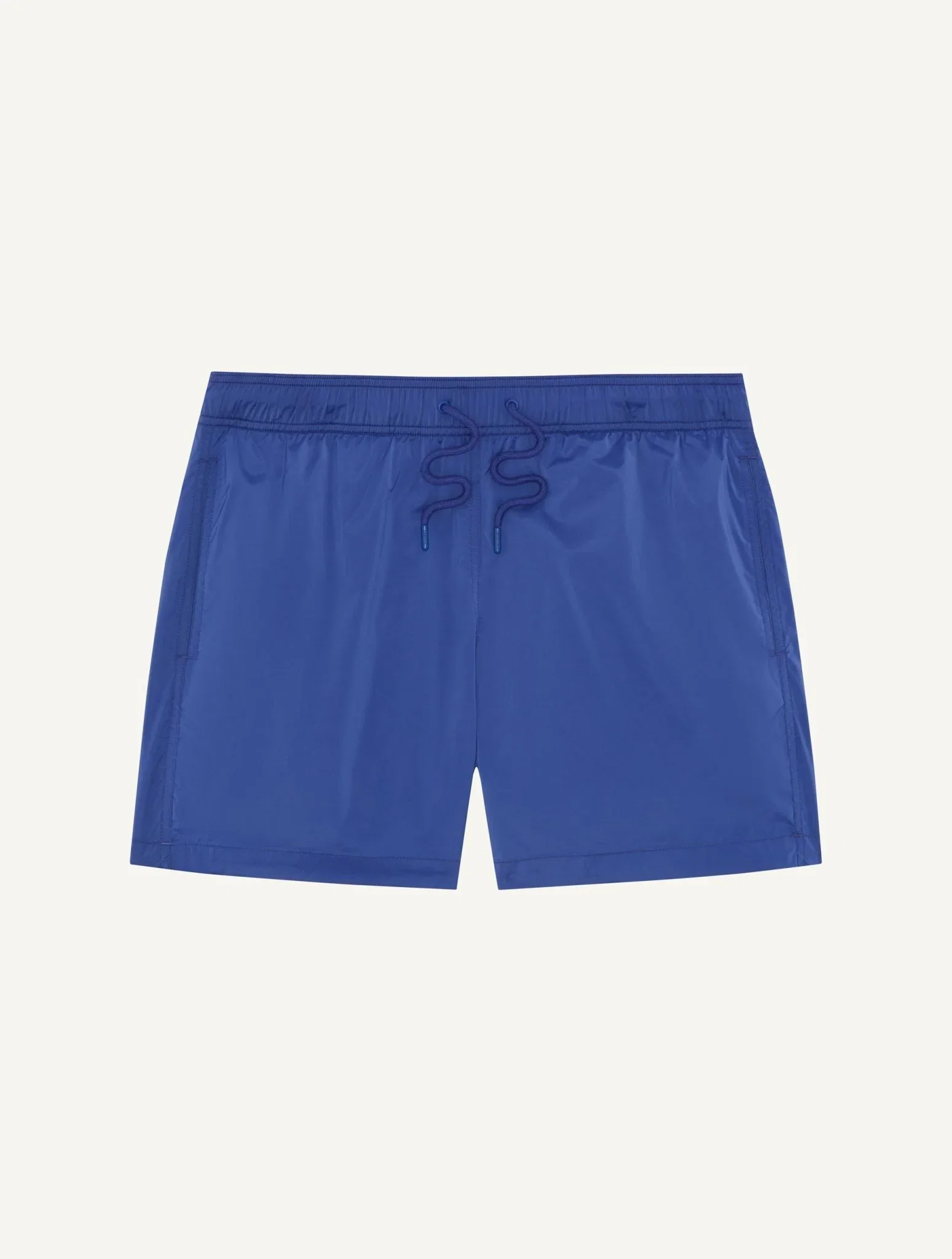 Image of SALVADOR SPORT SWIM
