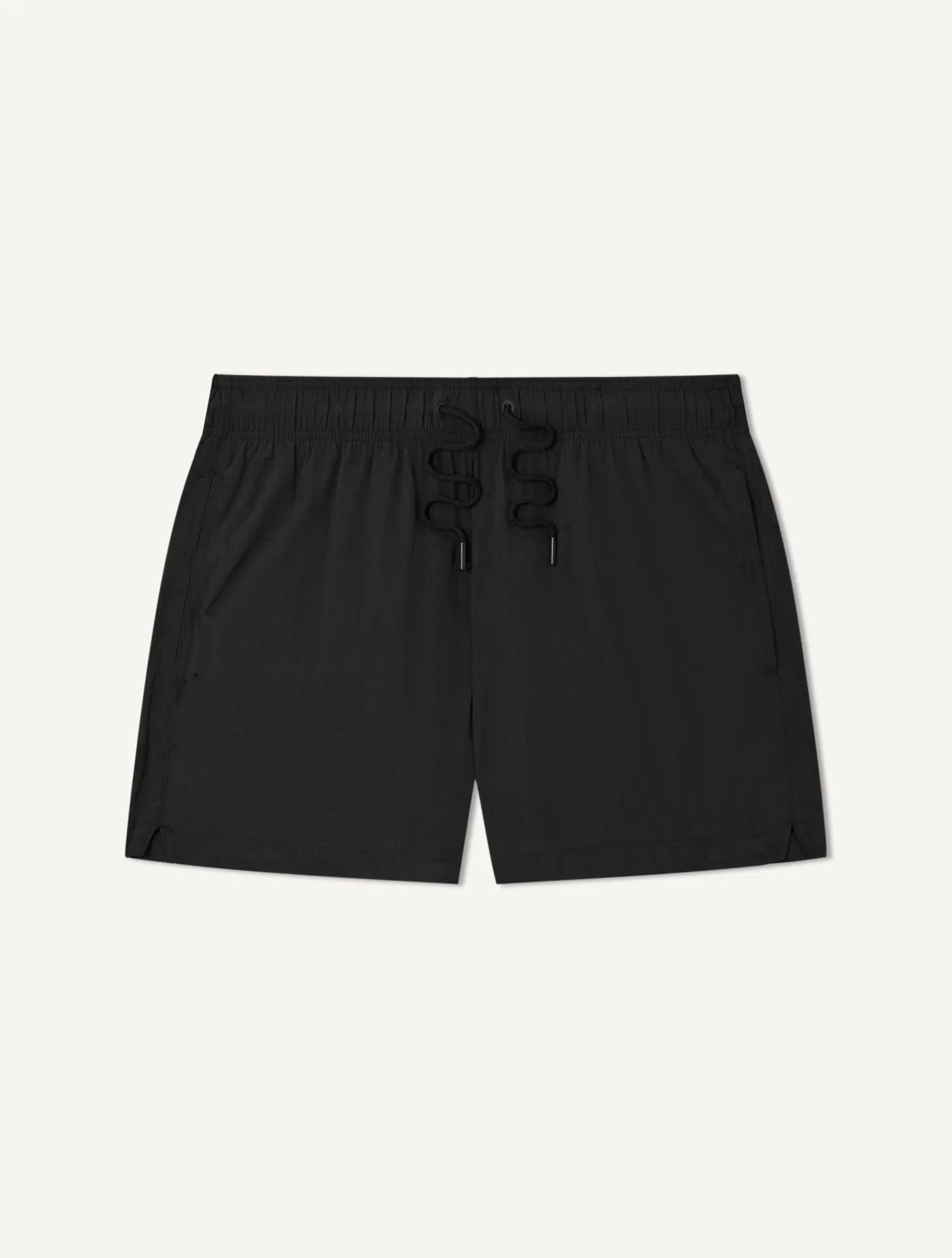 Image of SALVADOR SPORT SWIM