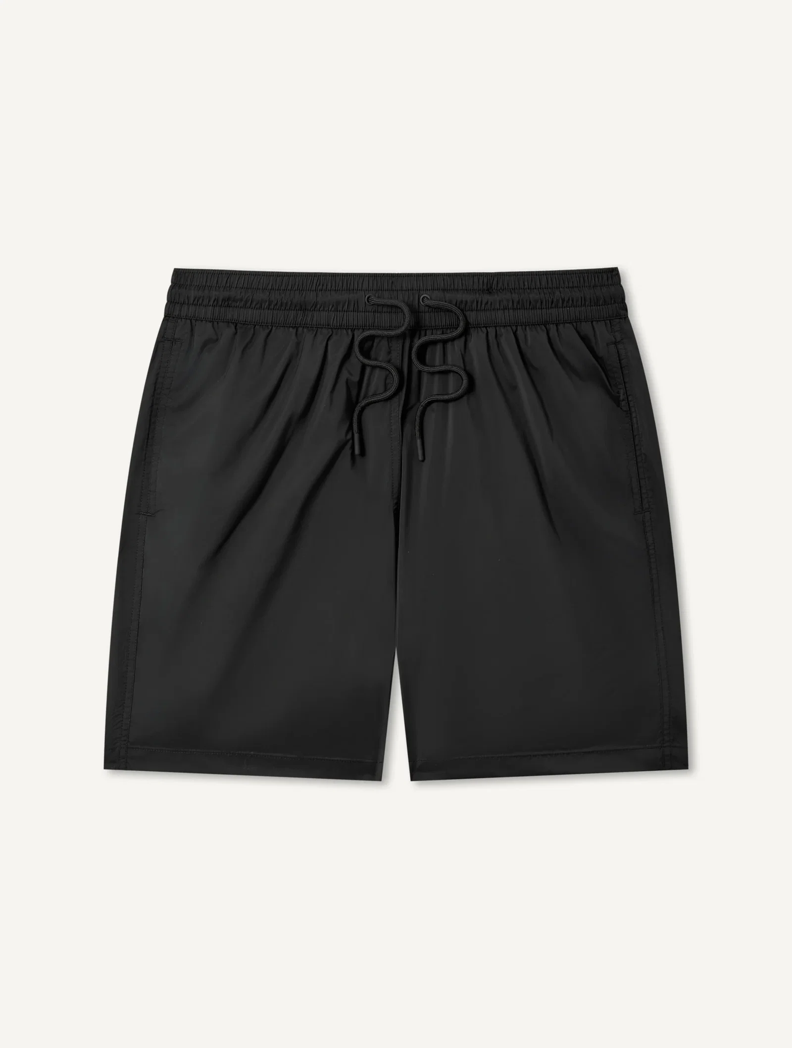 Image of SANTOS BOARD SWIM SHORTS