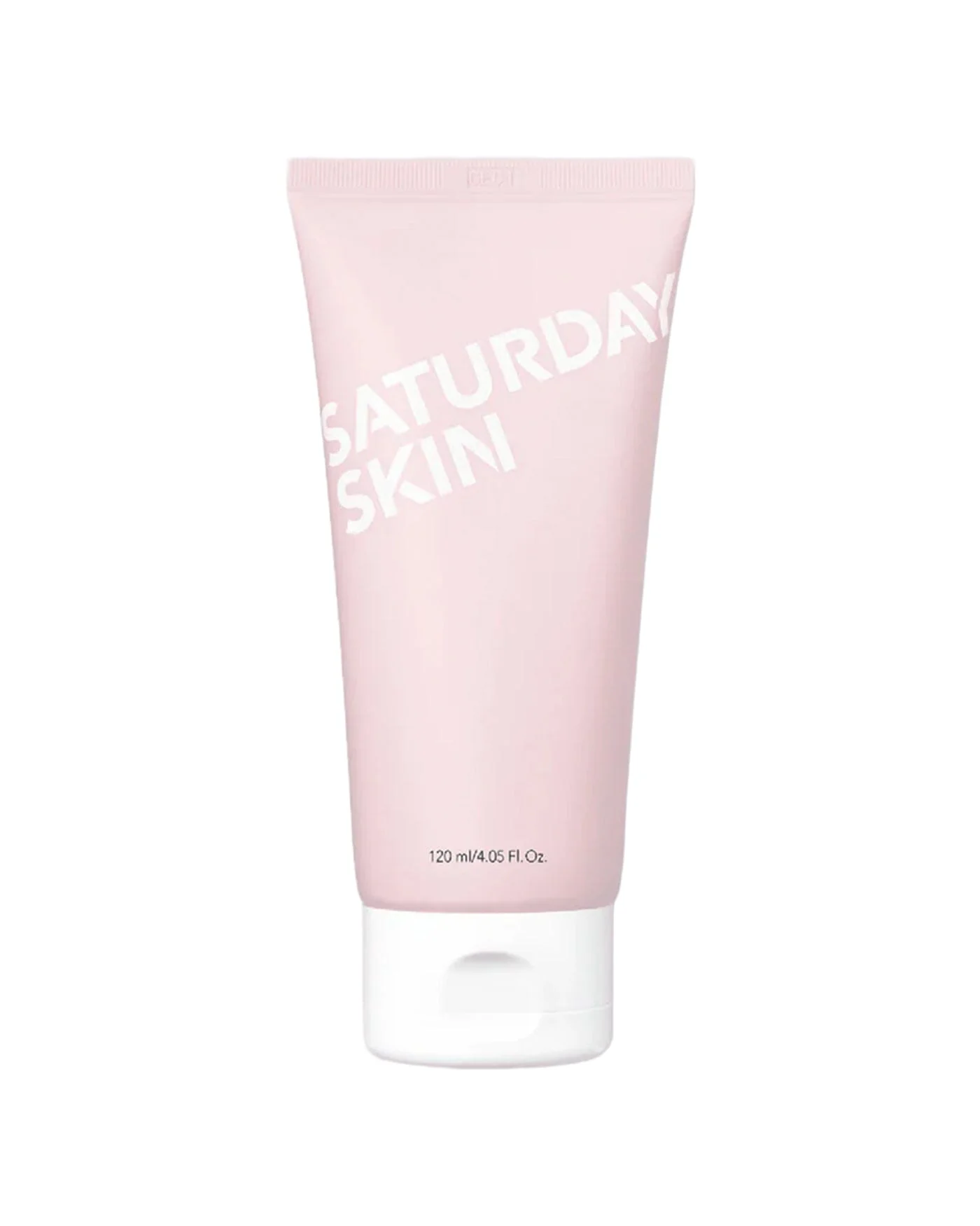 Image of Rise + Shine Gentle Cleanser