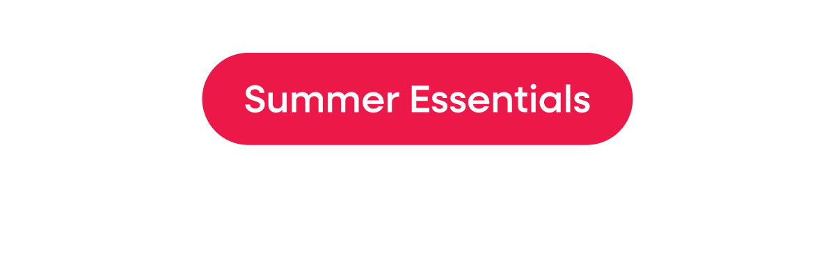 Summer essentials