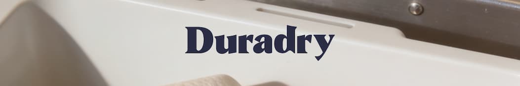 Duradry