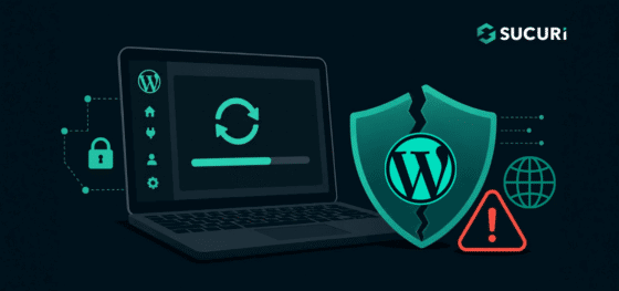 Why Delaying WordPress Updates Increases Security Risks
