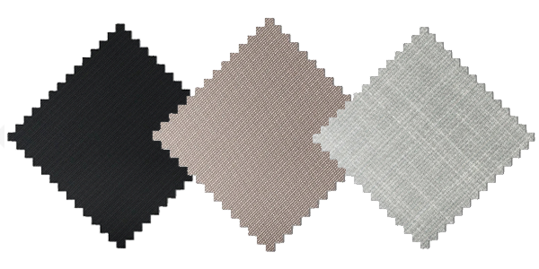 Blackout Roller Blinds 
