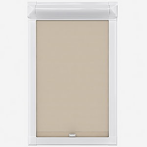 Image of Supreme Blackout Sand