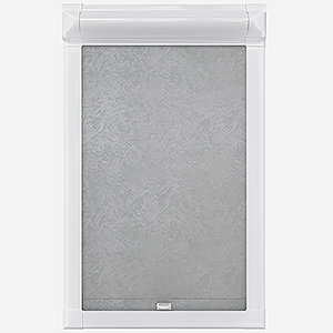 Image of Romany Light Grey