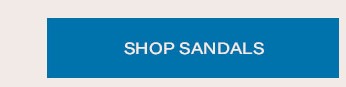 Shop sandals