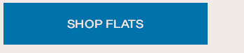 Shop flats