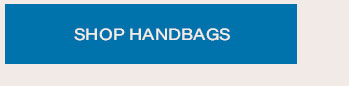Shop handbags