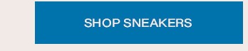 Shop sneakers