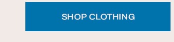 Shop clothing