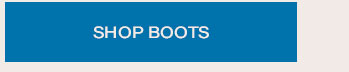 Shop boots