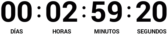 countdownmail.com