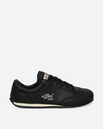 Tyler, The Creator GOLF le FLEUR* 1908 Jogger Sneakers Black