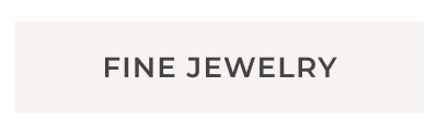 Fine Jewelry