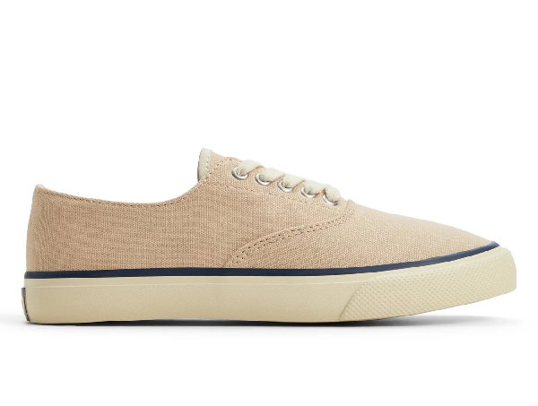 Classic CVO Sneaker